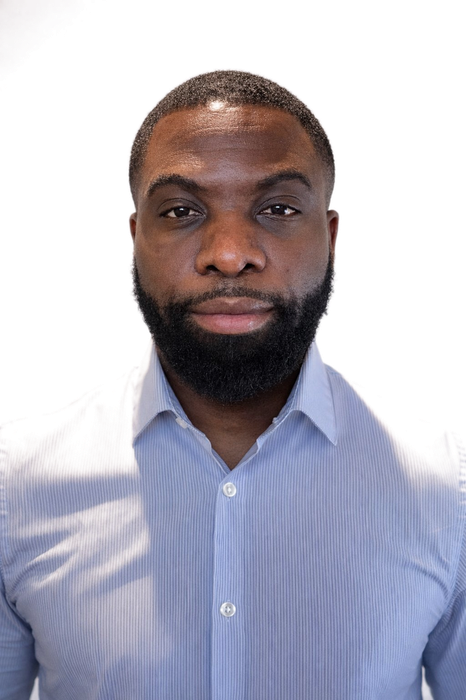 Ugonna Ekoro